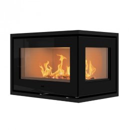 Каминная топка Rais 500-2